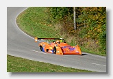 2007-10-07 0652